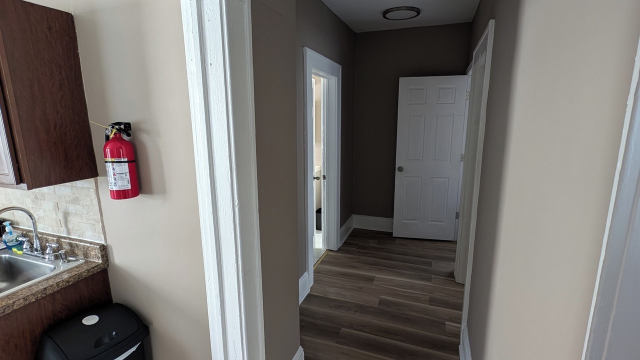 Photo of Others in Paterson