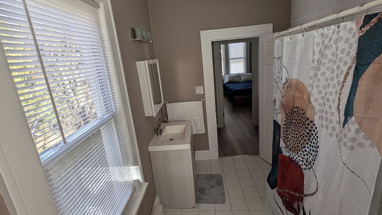 Photo of Others in Paterson