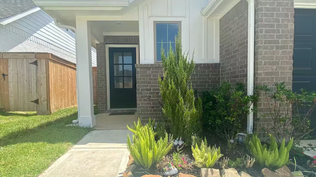 Photo of Outdoor in Magnolia