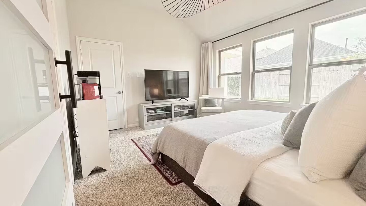 Photo of Bedroom in Magnolia