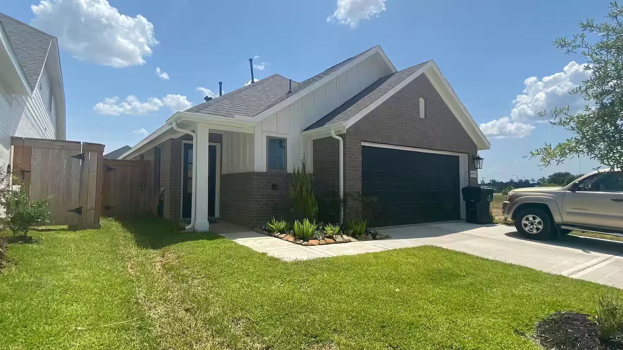 Photo of Outdoor in Magnolia