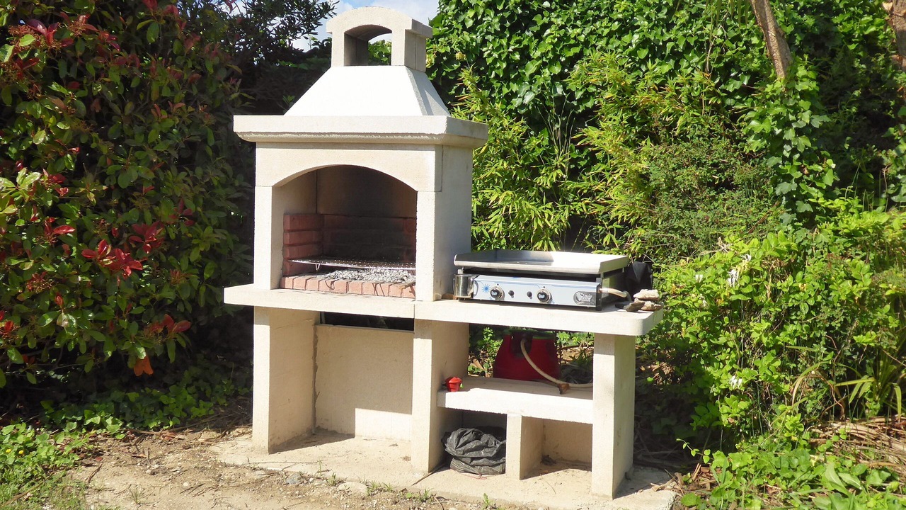 Photo of Outdoor in Argeles-sur-Mer