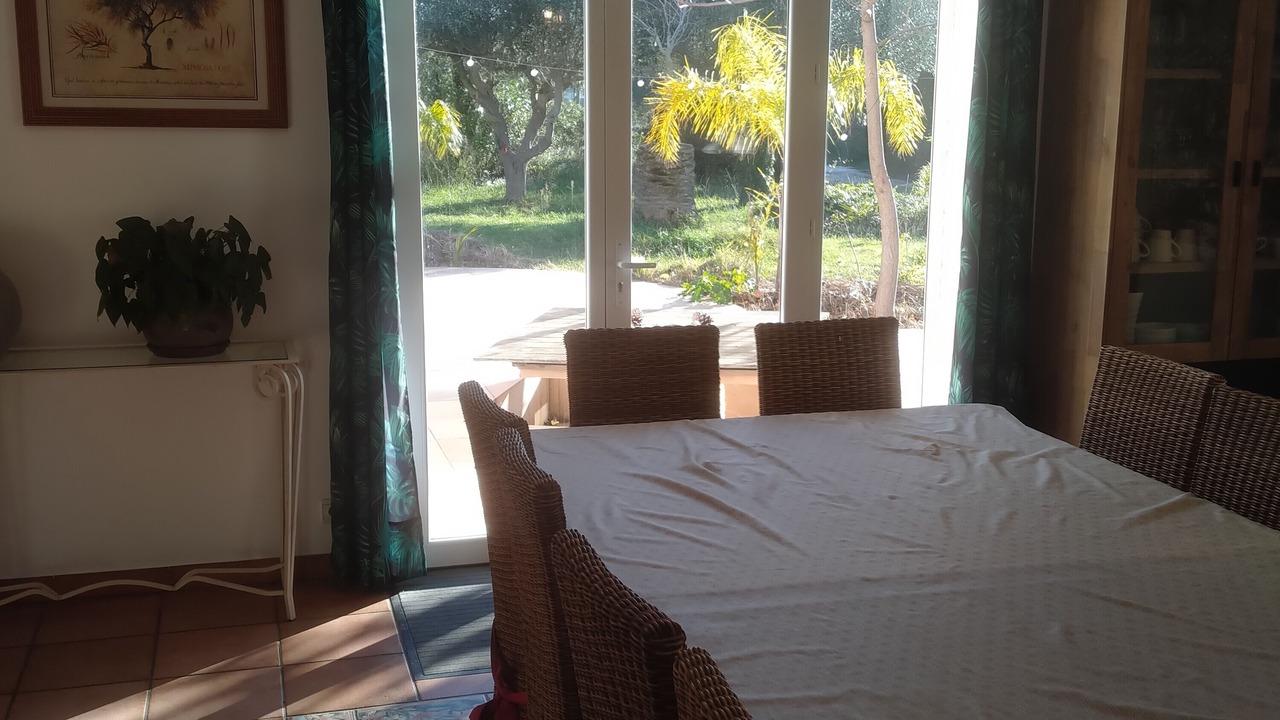 Photo of Others in Argeles-sur-Mer