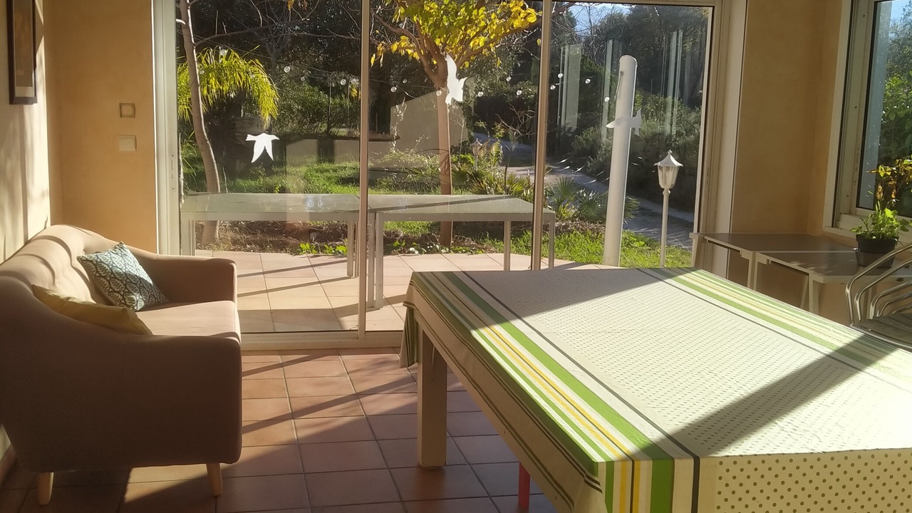 Photo of Others in Argeles-sur-Mer
