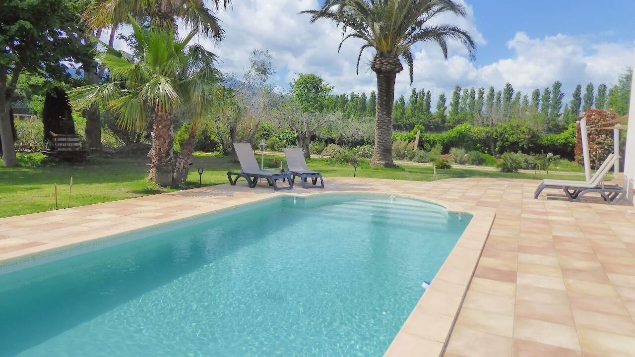 Photo of Outdoor in Argeles-sur-Mer
