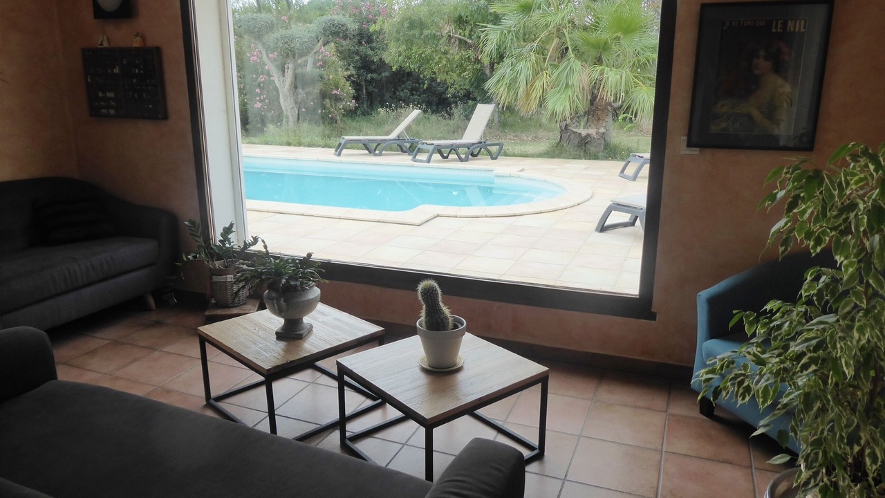 Photo of Outdoor in Argeles-sur-Mer