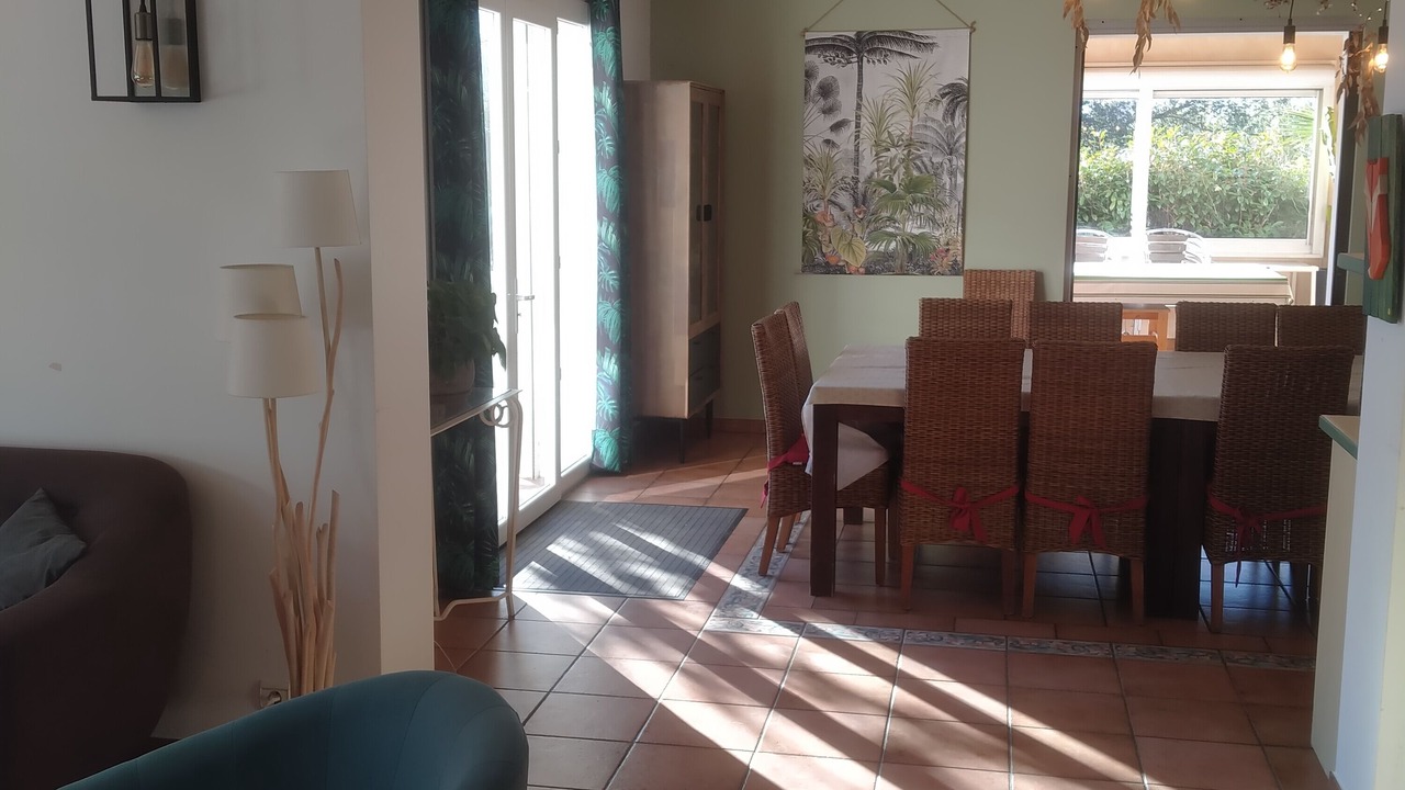 Photo of Others in Argeles-sur-Mer