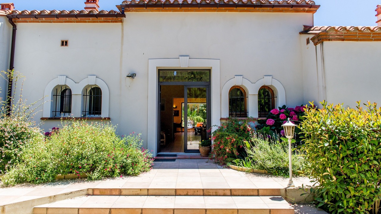 Photo of Outdoor in Argeles-sur-Mer