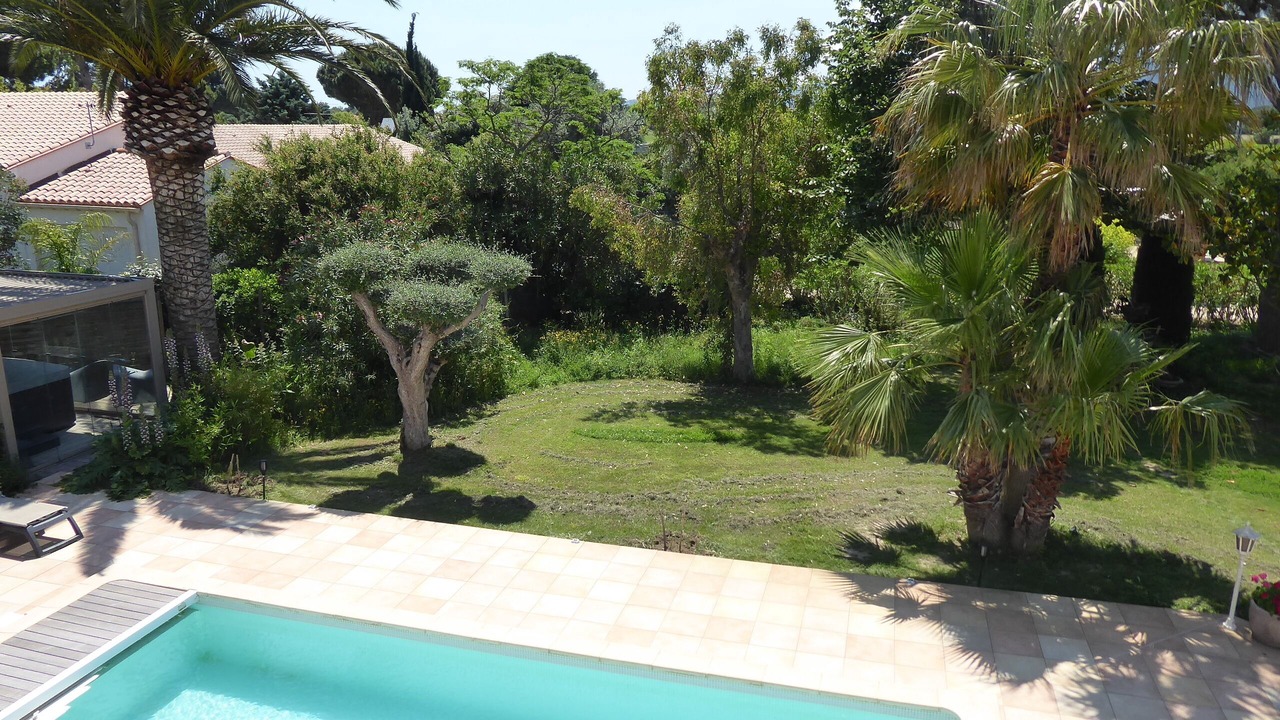 Photo of Outdoor in Argeles-sur-Mer