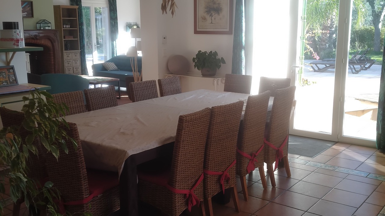 Photo of Others in Argeles-sur-Mer