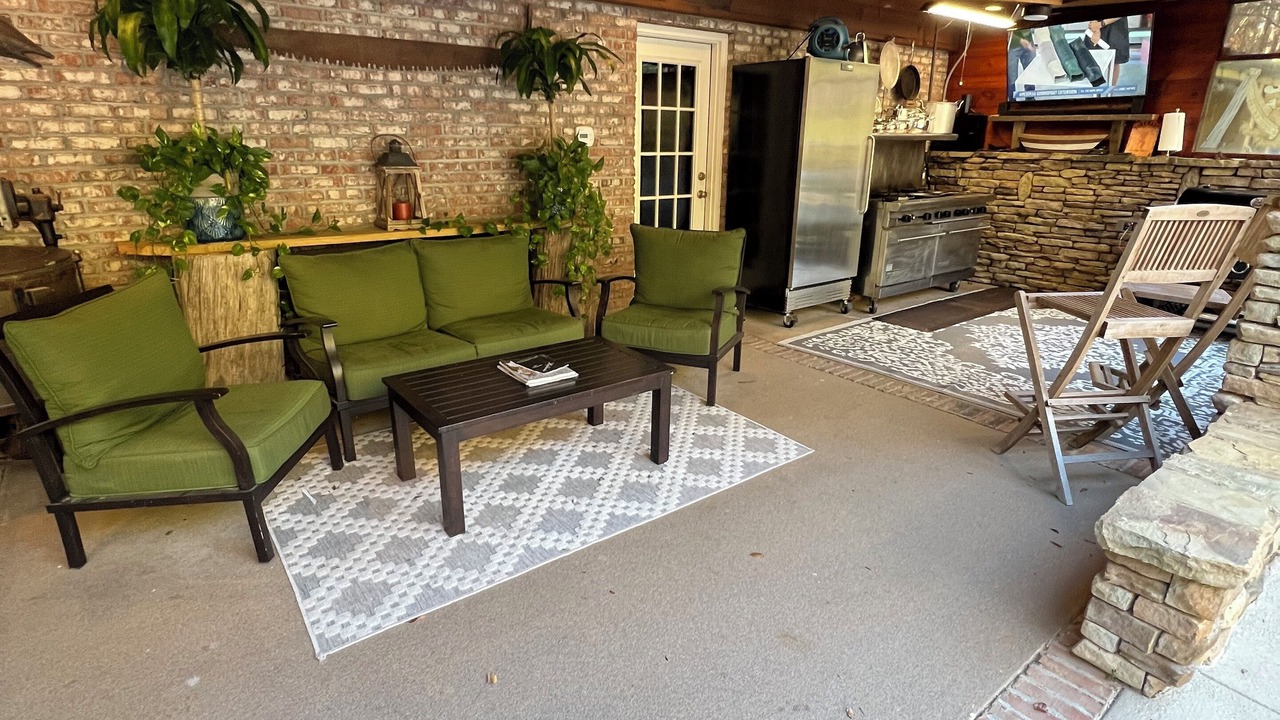 Photo of Outdoor in North Augusta