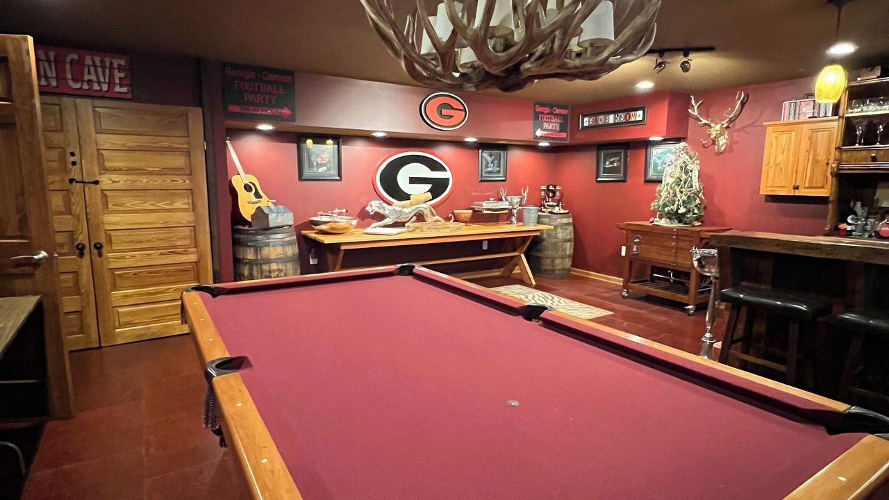 Photo of Bedroom in North Augusta