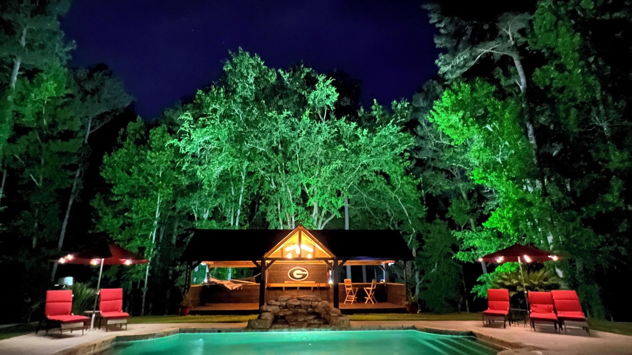 Photo of Outdoor in North Augusta