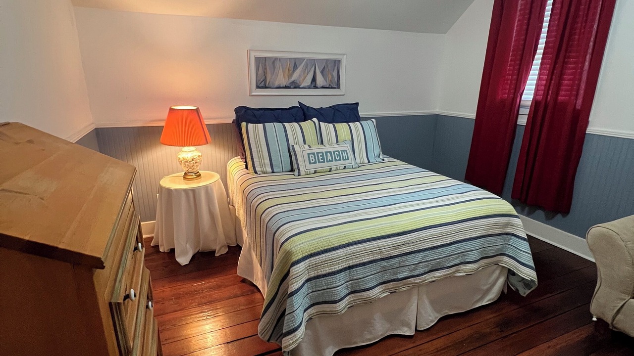Photo of Bedroom in North Augusta