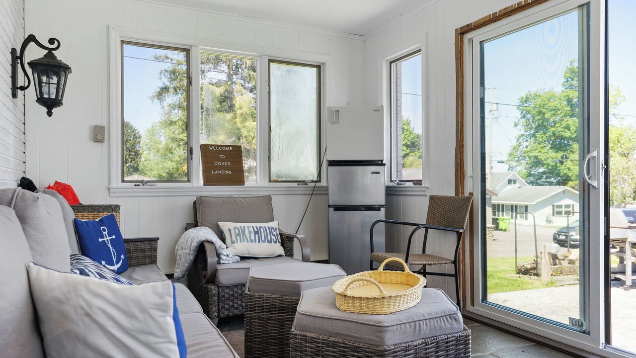 Photo of Others in Bridgeport