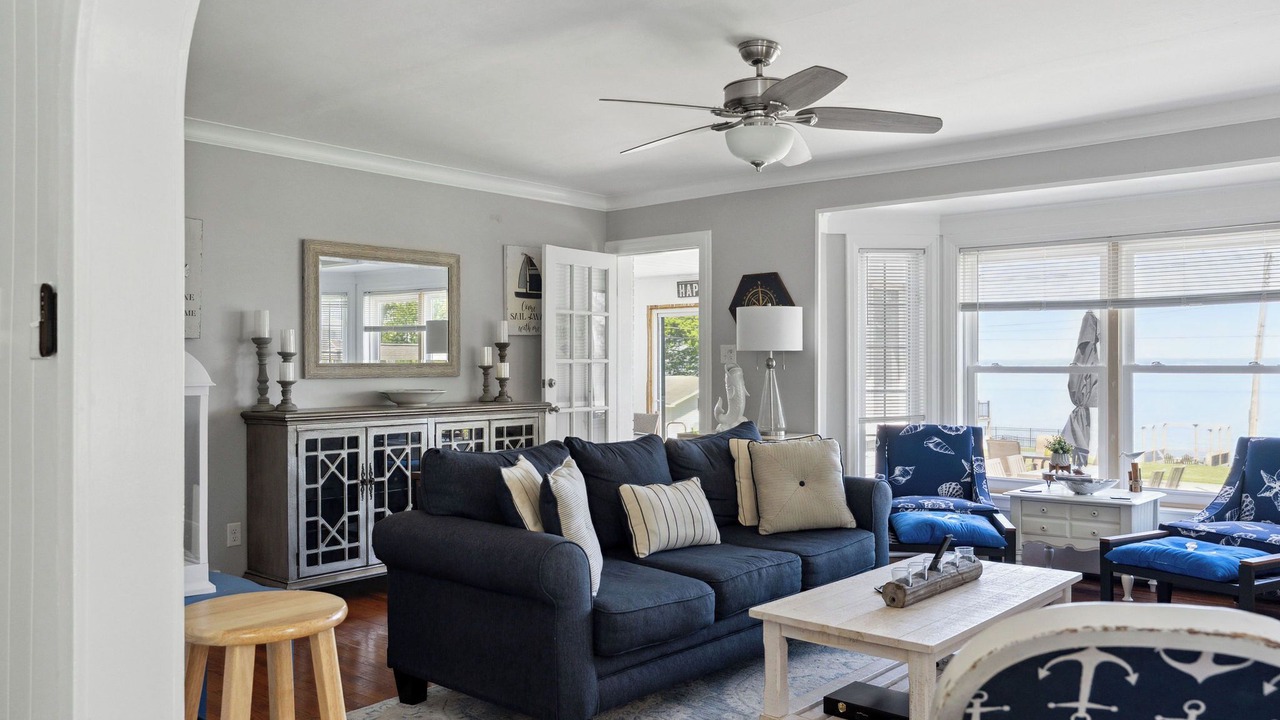 Photo of Bedroom in Bridgeport