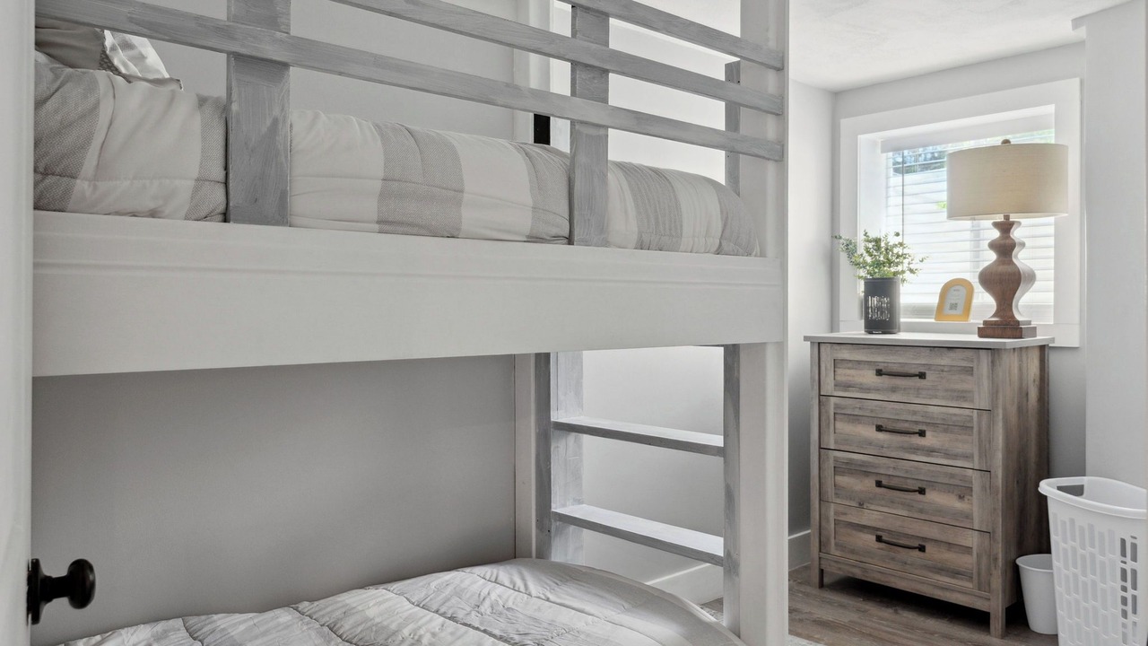 Photo of Others in Bridgeport