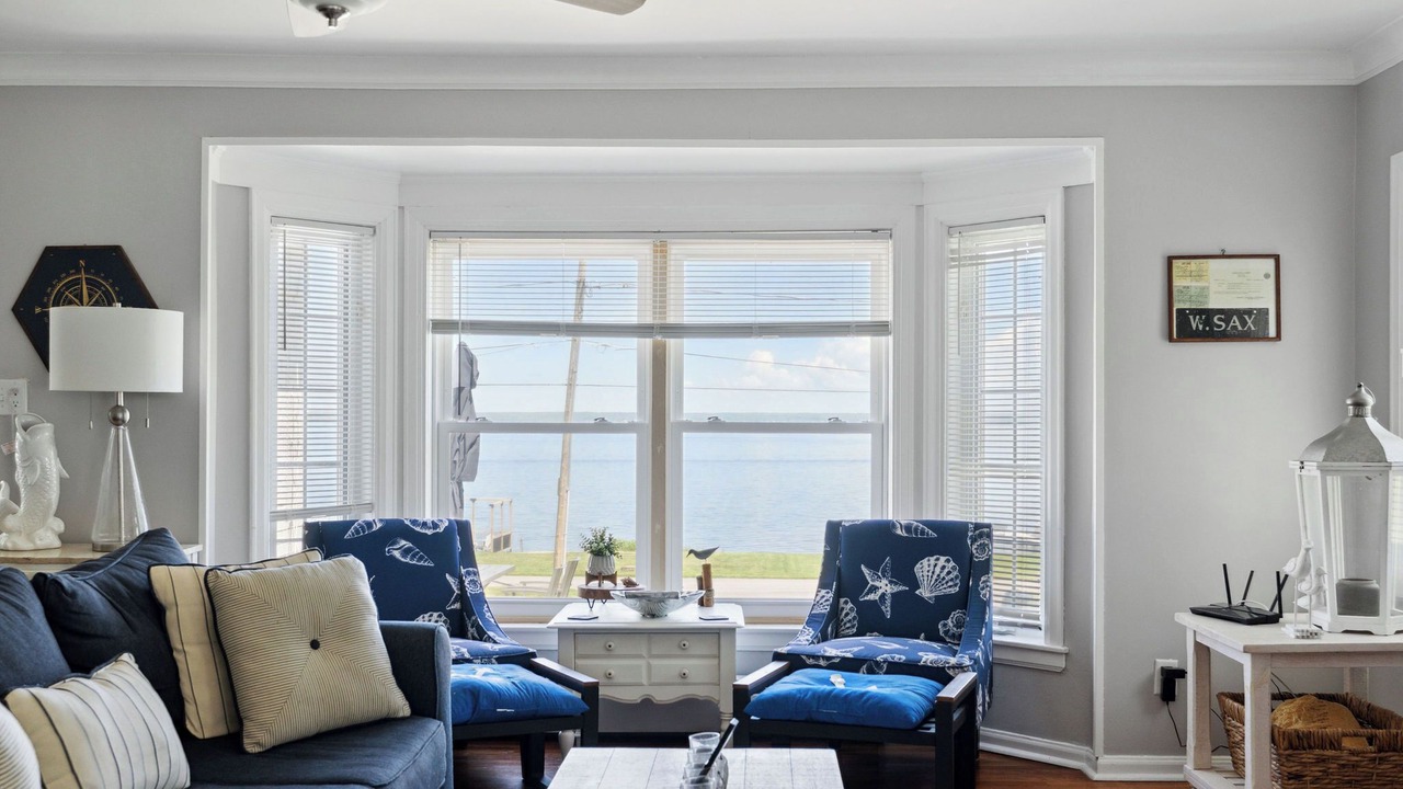 Photo of Others in Bridgeport