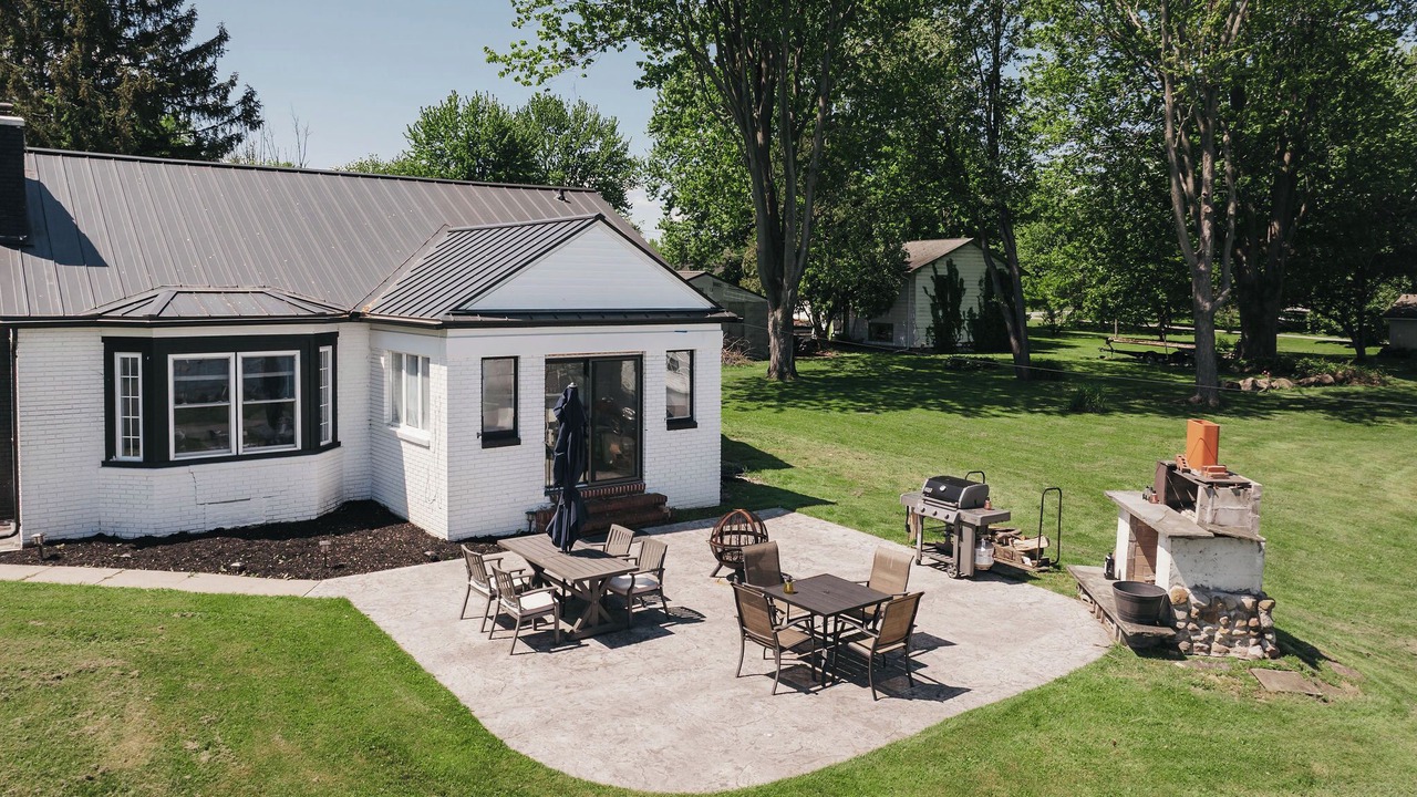 Photo of Others in Bridgeport