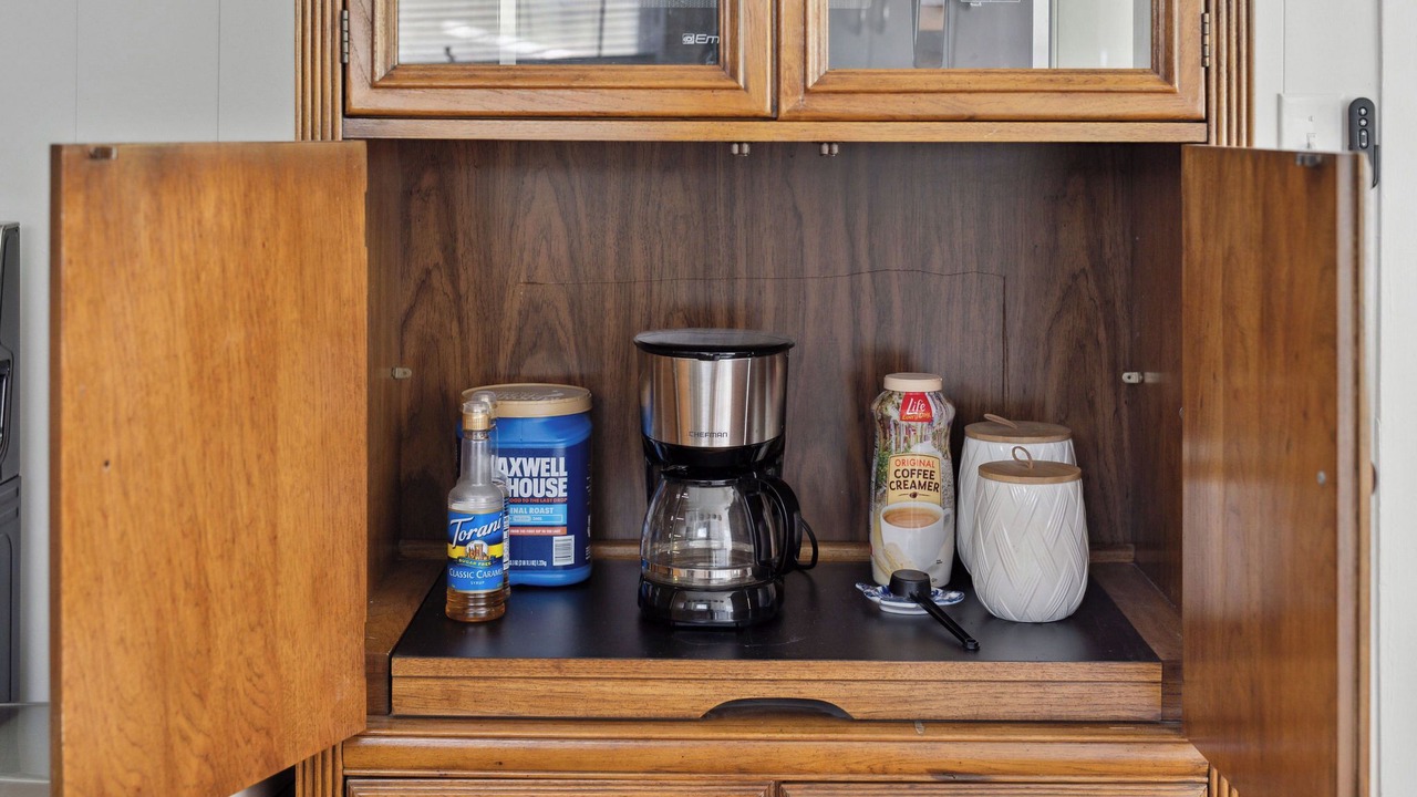 Photo of Outdoor in Bridgeport