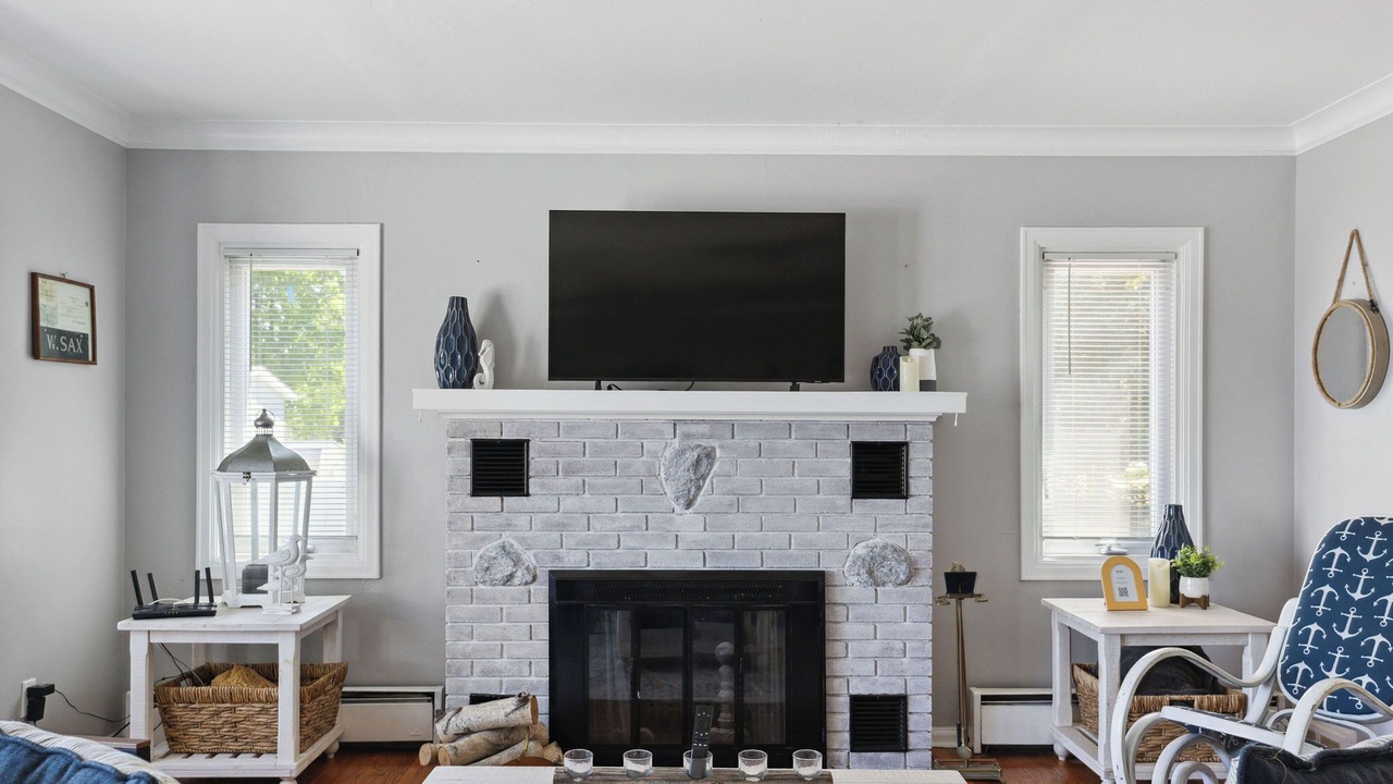 Photo of Others in Bridgeport