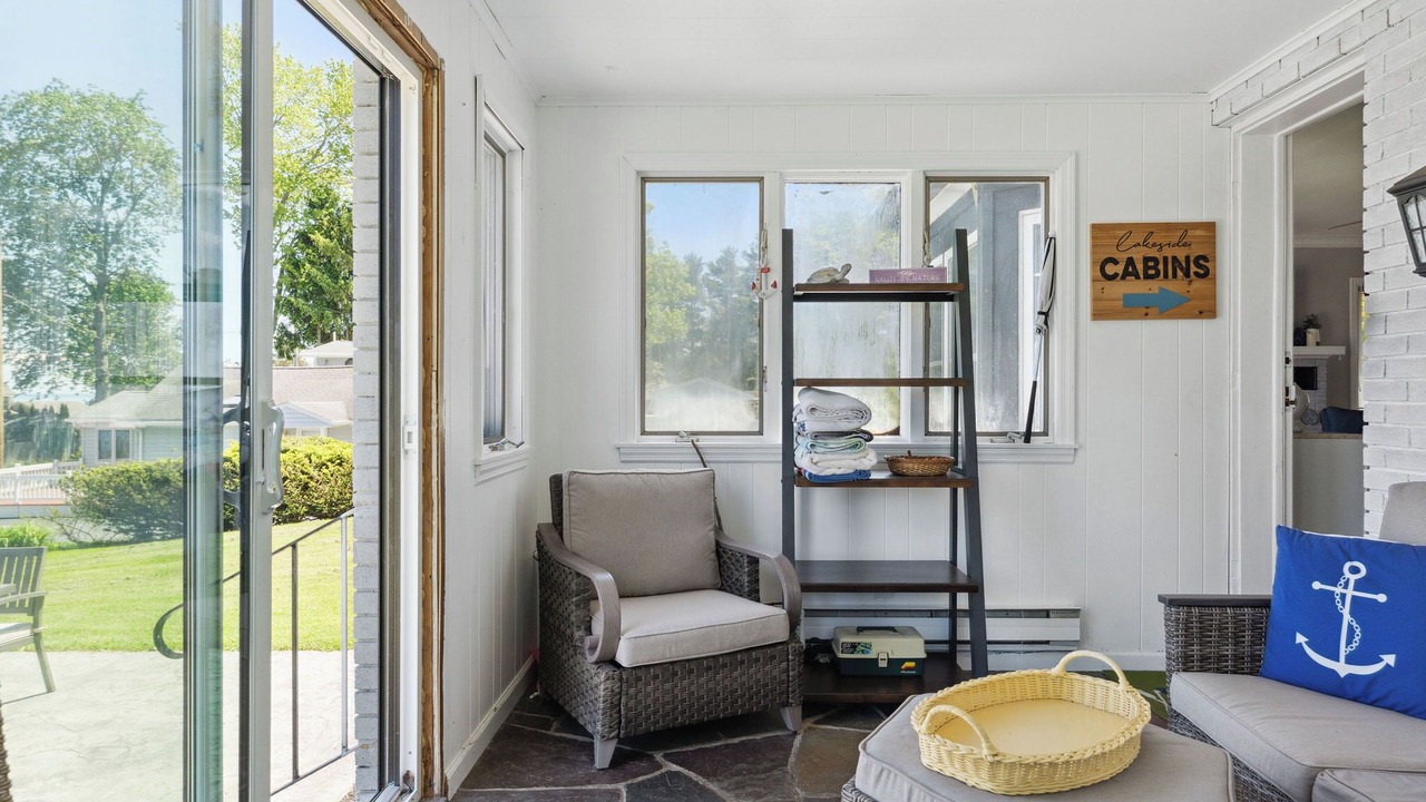 Photo of Outdoor in Bridgeport