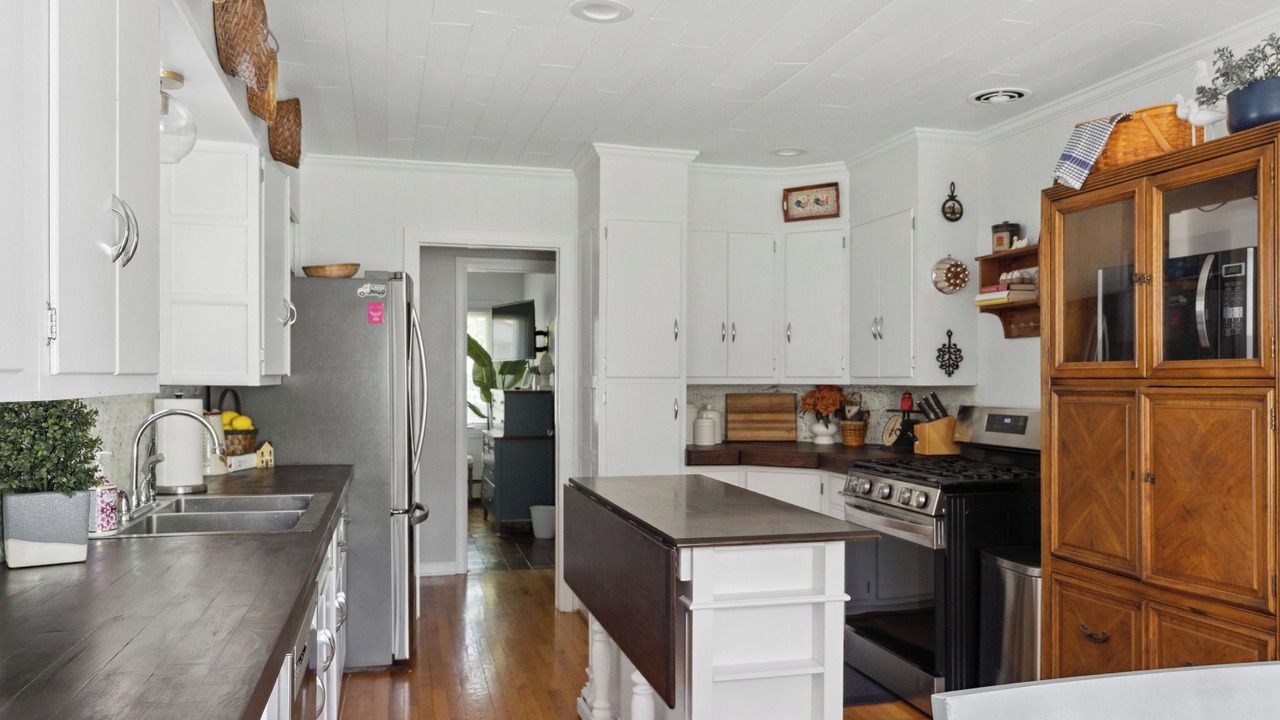 Photo of Others in Bridgeport