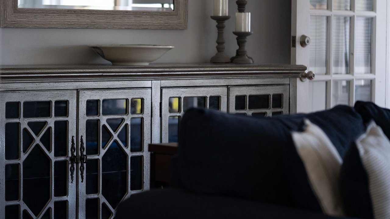 Photo of Others in Bridgeport