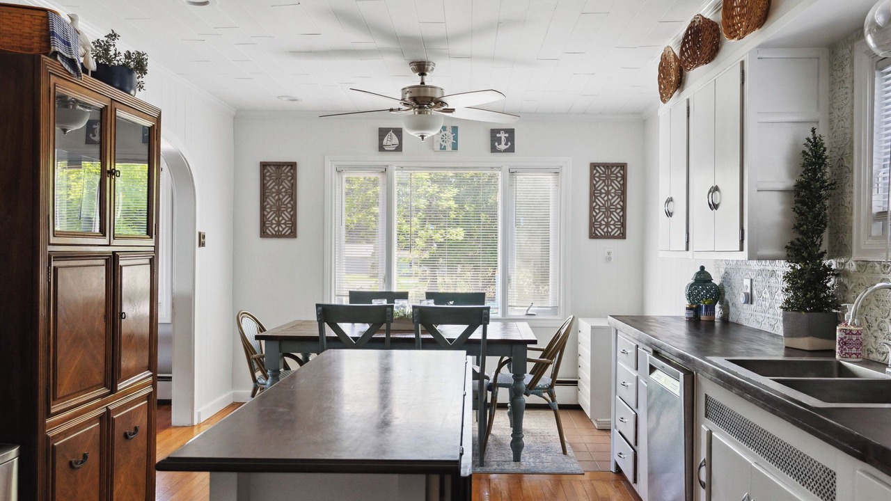 Photo of Others in Bridgeport