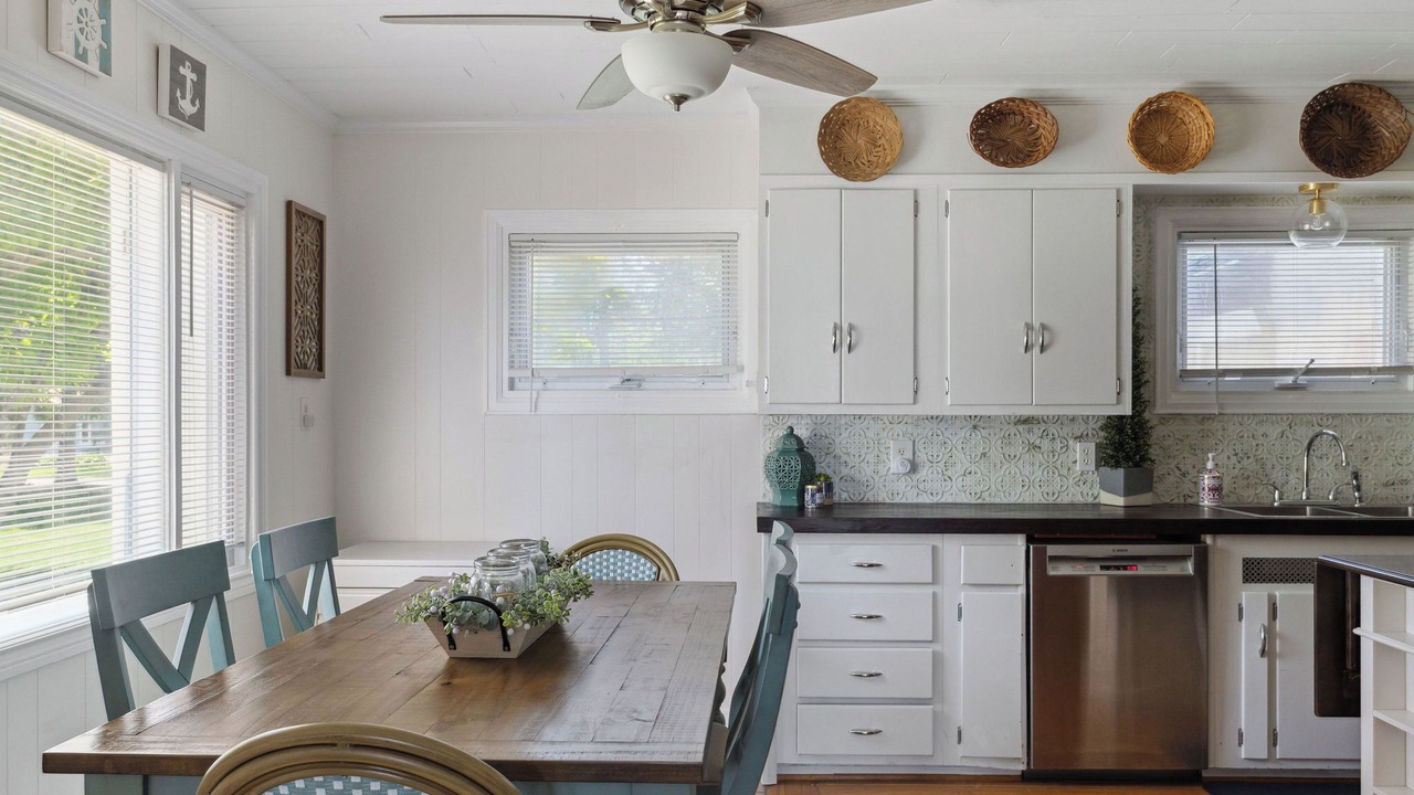 Photo of Others in Bridgeport