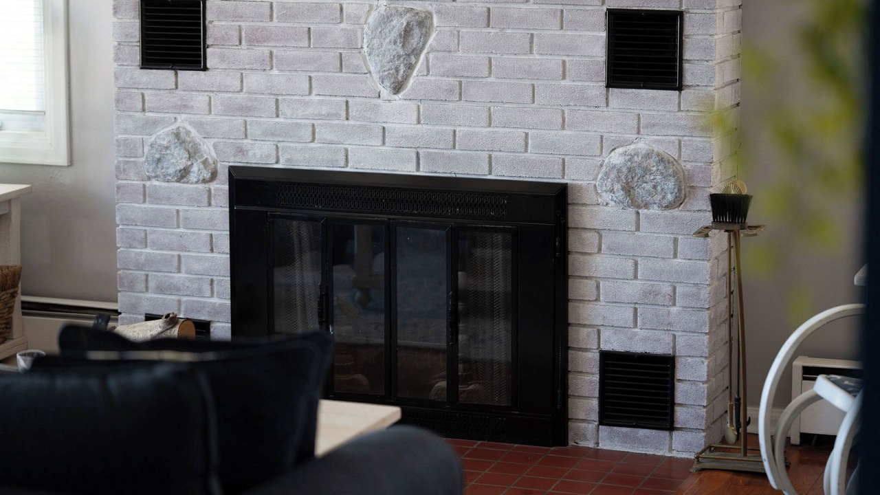 Photo of Others in Bridgeport