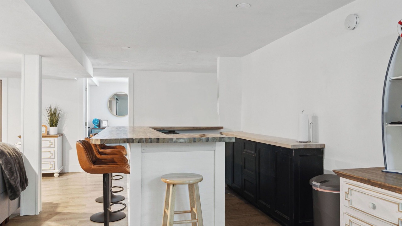 Photo of Others in Bridgeport