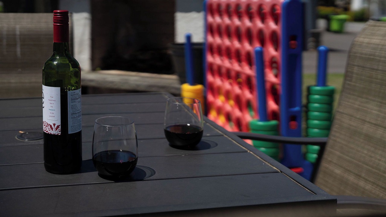 Photo of Others in Bridgeport