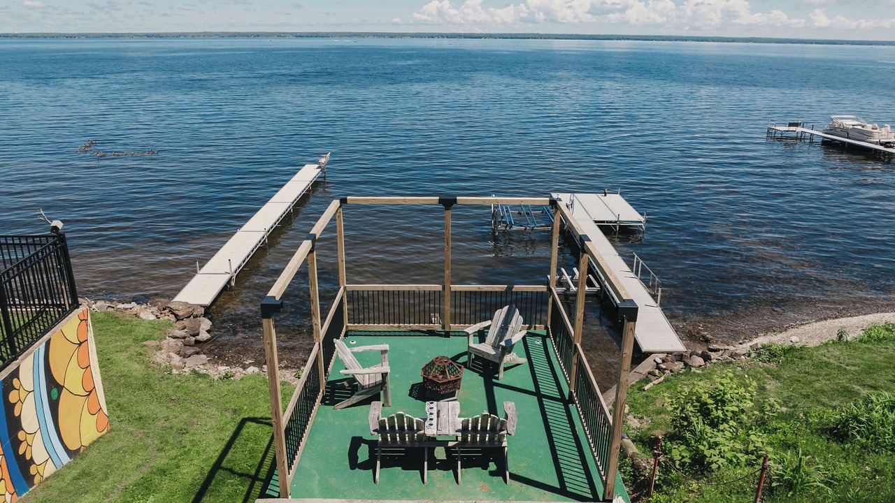 Photo of Others in Bridgeport