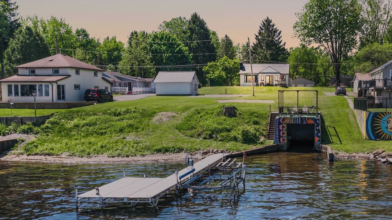 Photo of Others in Bridgeport