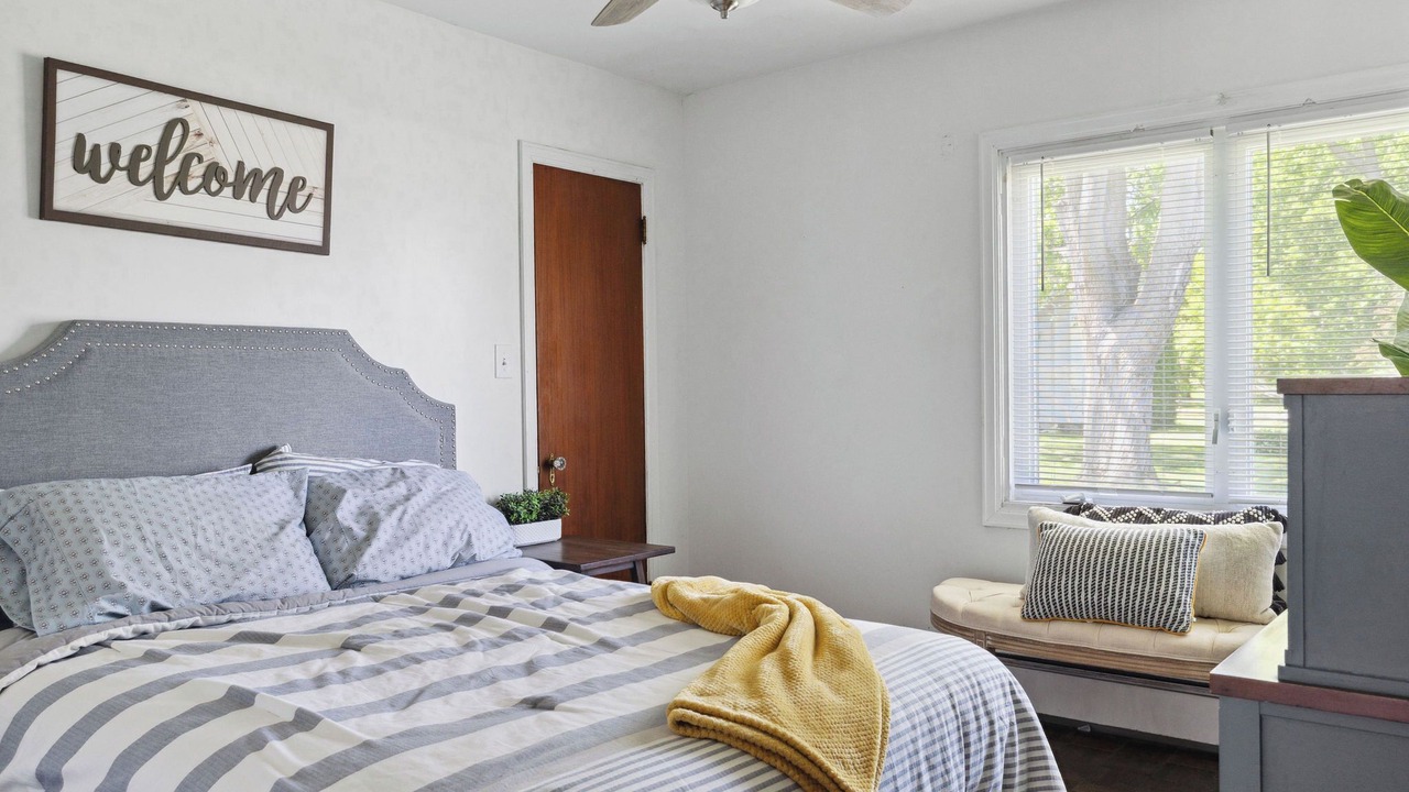 Photo of Others in Bridgeport