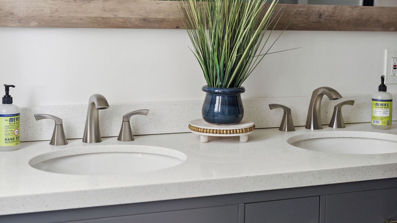 Photo of Others in Bridgeport