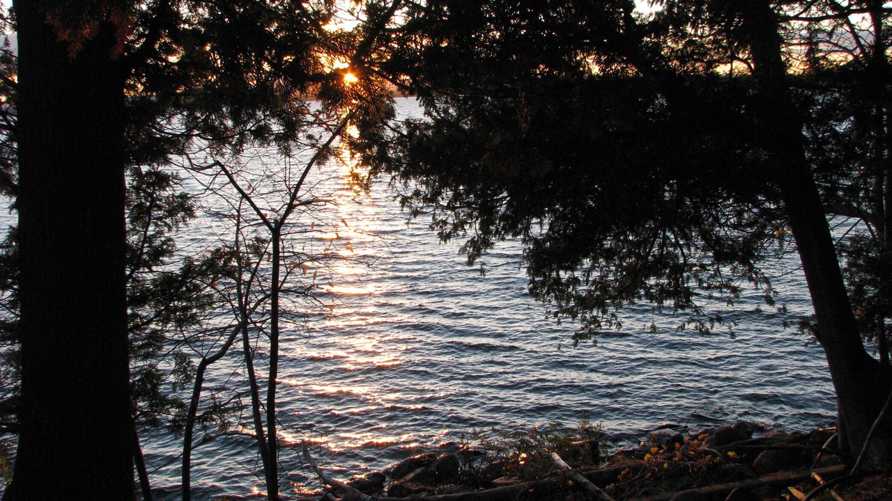 Photo of Others in Isle La Motte