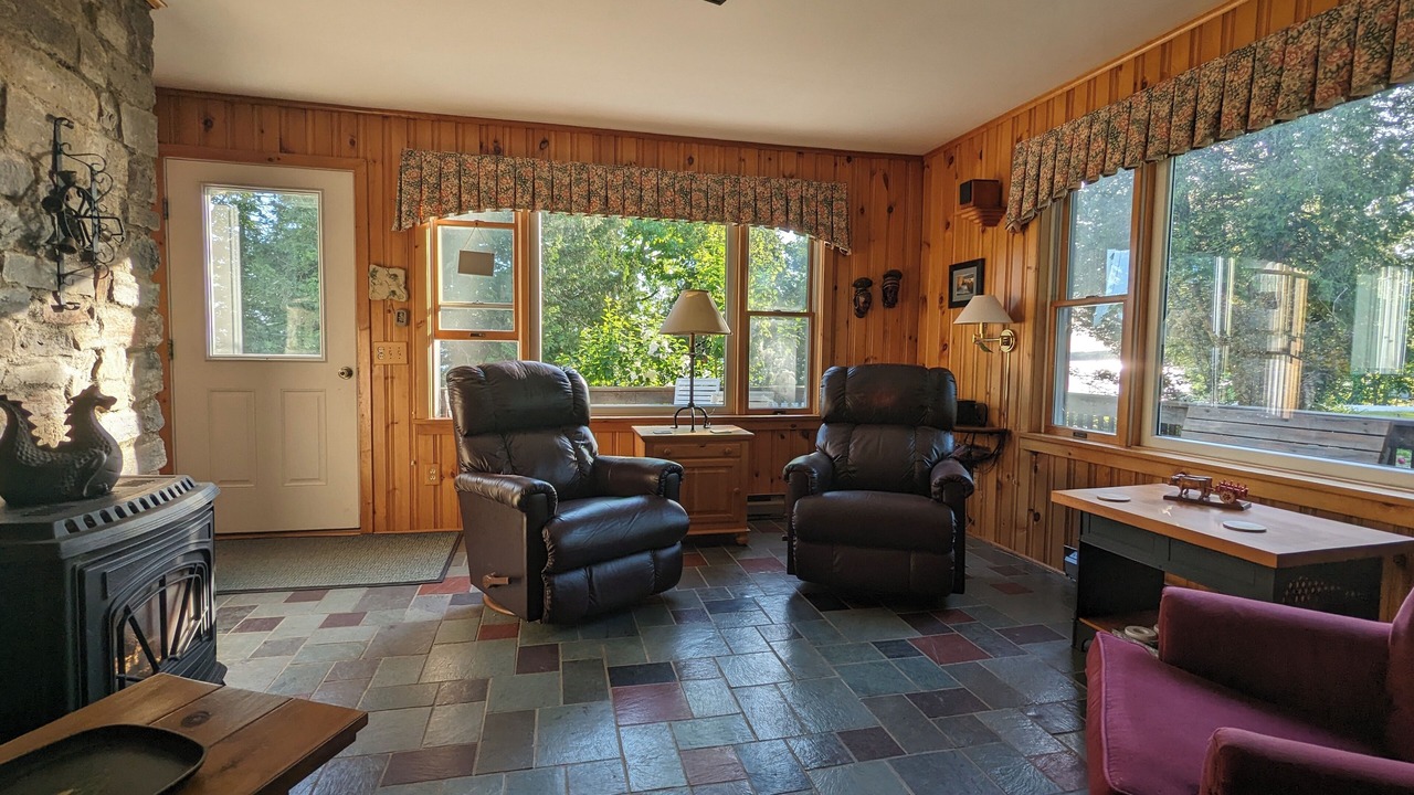 Photo of Others in Isle La Motte