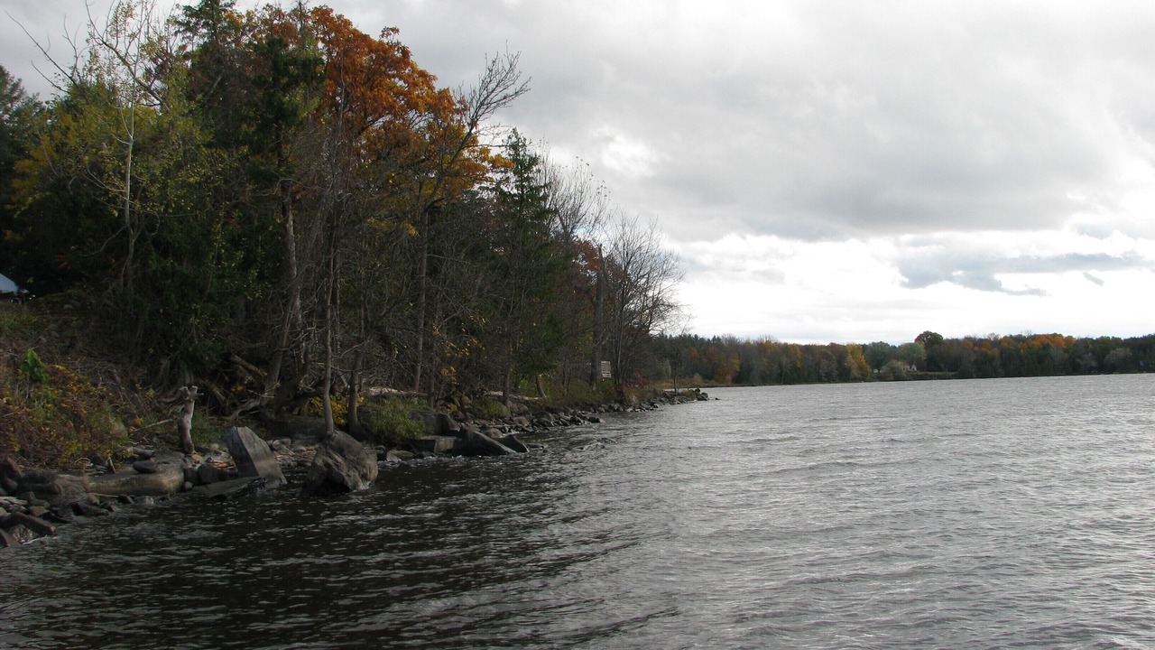 Photo of Others in Isle La Motte