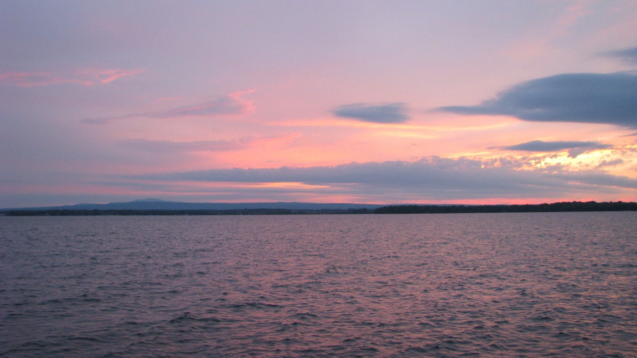 Photo of Others in Isle La Motte