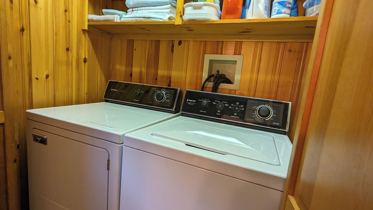 Photo of Others in Isle La Motte