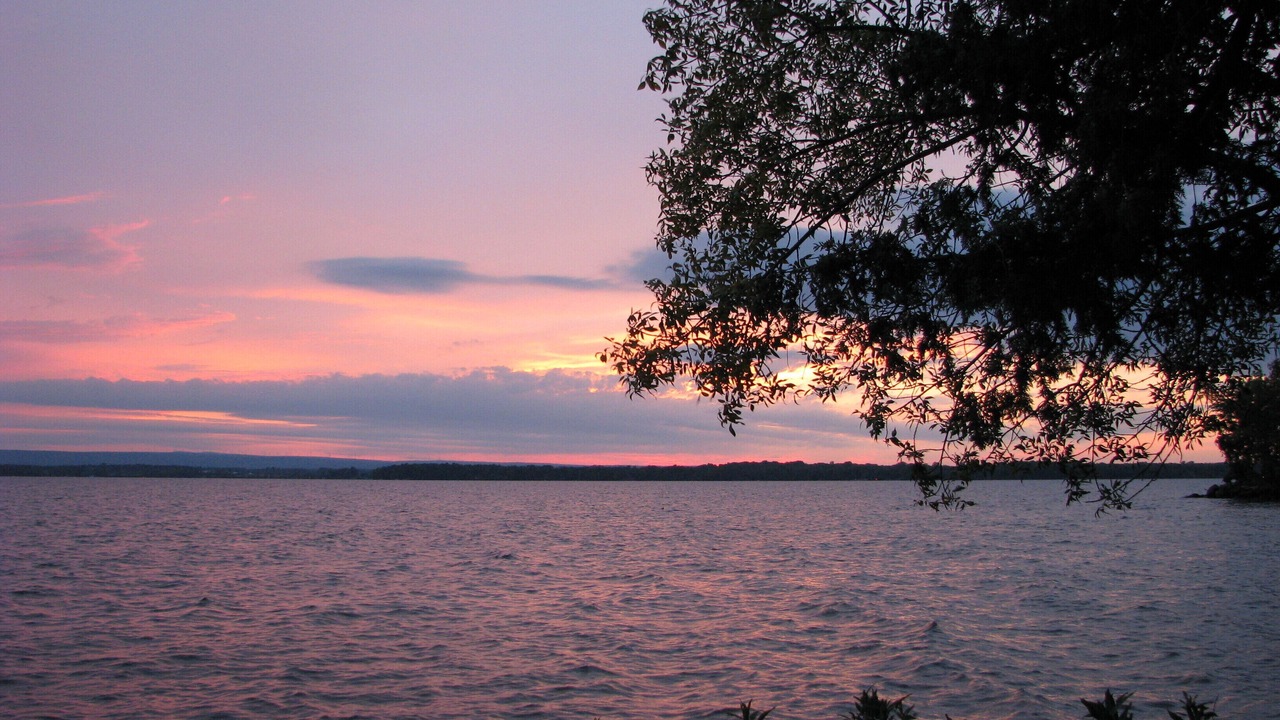 Photo of Others in Isle La Motte