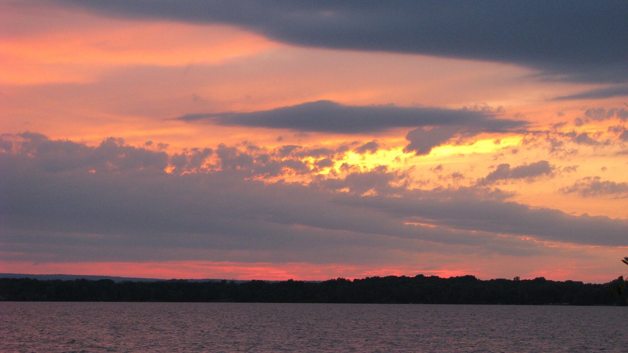 Photo of Others in Isle La Motte