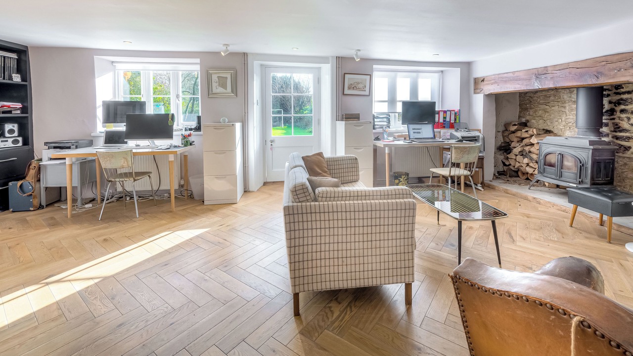 Photo of Others in Gillingham