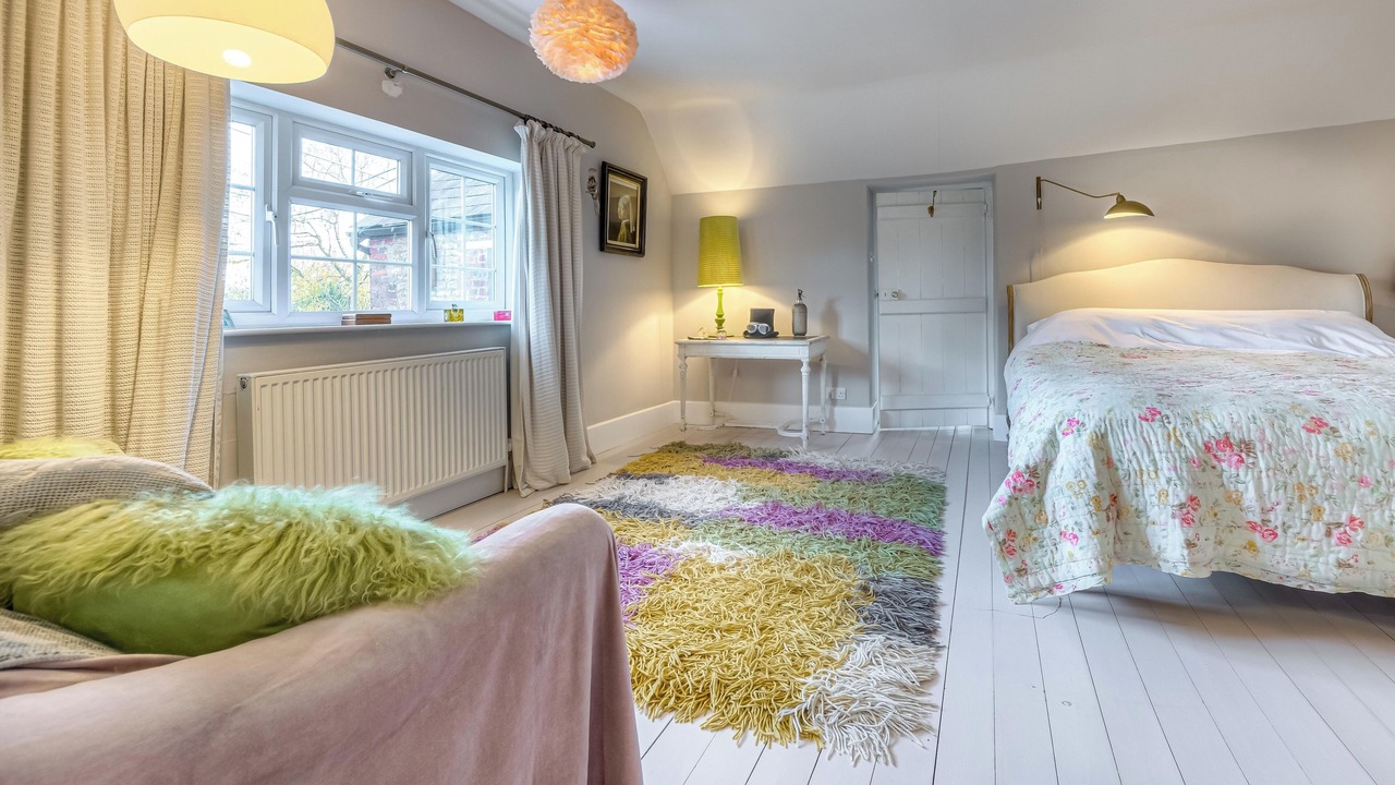 Photo of Others in Gillingham