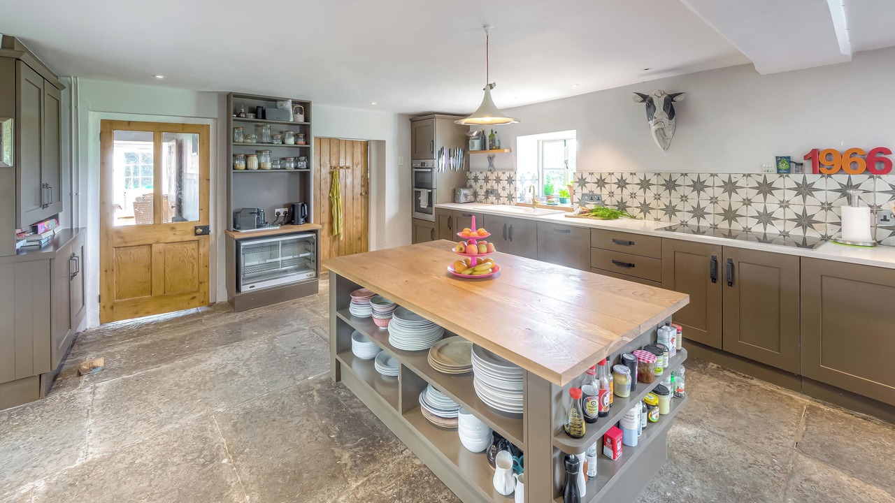 Photo of Others in Gillingham