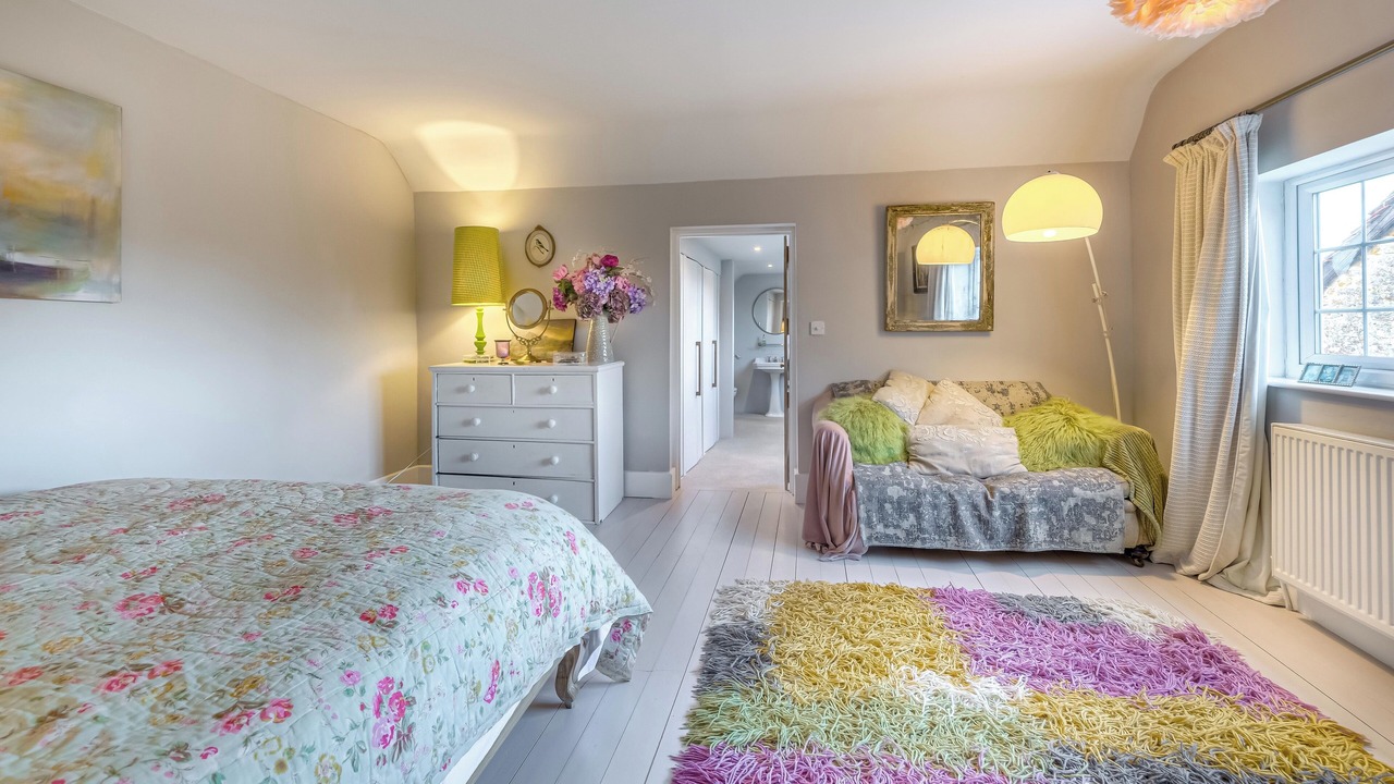 Photo of Others in Gillingham