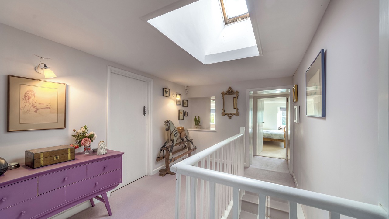 Photo of Others in Gillingham