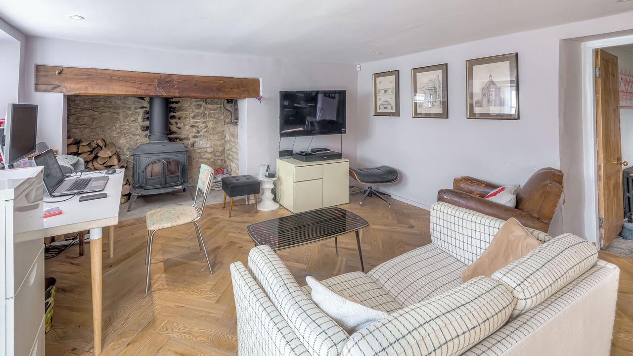 Photo of Others in Gillingham